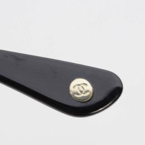 Channel vintage sunglasses